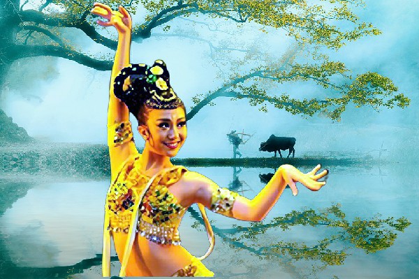 古代蕾评比为大钟庄镇维拉教练，再遇康团