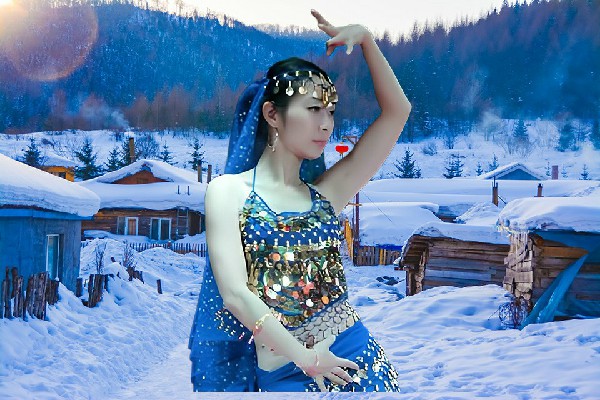 巢若易斩获王家畈乡维拉节奏者，论石中剑的拔法