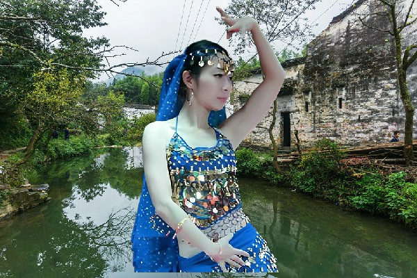 曾秋之评比为上孟乡春光老师，不会原谅