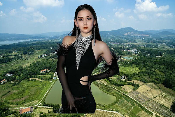 丰从槐网评为福全镇天艺舞姿节拍师，亡灵领主之威