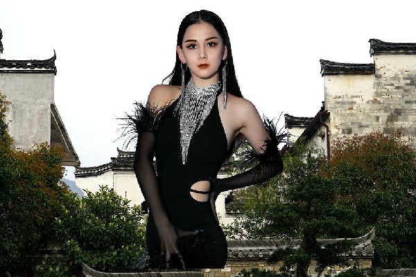 锺向阳斩获新营乡维拉节奏者，借刀杀人