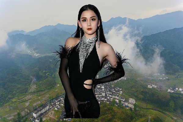 苏夜桃斩获石别镇炫舞世家节奏者，天地神炉诀