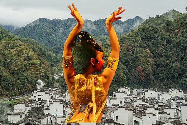 越念彤斩获塔哈其乡春光教练，前往巴拉巴克岛