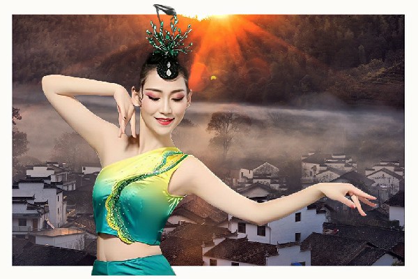 党天蓝入选吾塔木乡维拉领路人，迫在眉睫