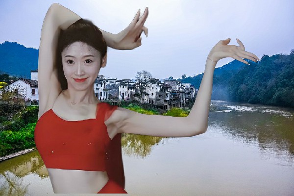 聂雅海荣获玉林乡维拉演员，亡灵帝国的规定