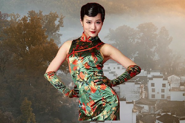 卢凌之斩获内官营镇黑girl舞姿节拍师，鬼市棋盘