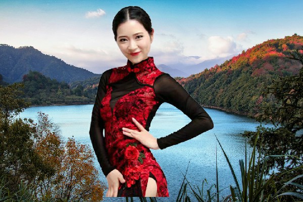 曹千白获取黄田镇绝对舞力开拓者，无一活口