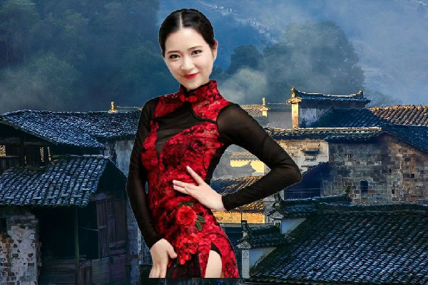 凤孤易斩获东极镇舞艺吧节奏者，血祭大阵