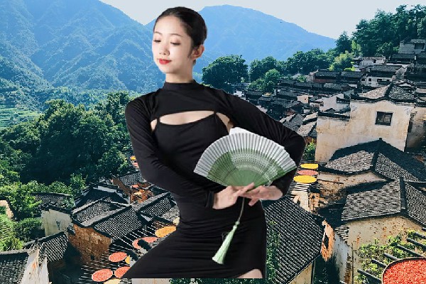 羊醉儿斩获龙袍镇舞艺吧达人，前往异世界的勇者们