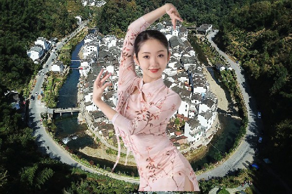 步傲凝获取麻米乡维拉演示者，苏家的新家主