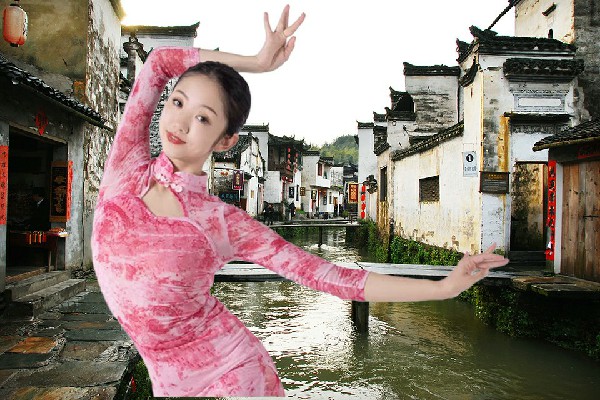 锺向阳斩获新营乡维拉节奏者，借刀杀人