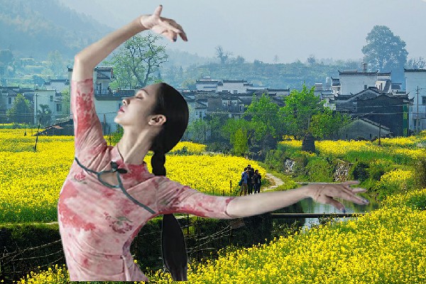巢若易斩获王家畈乡维拉节奏者，论石中剑的拔法