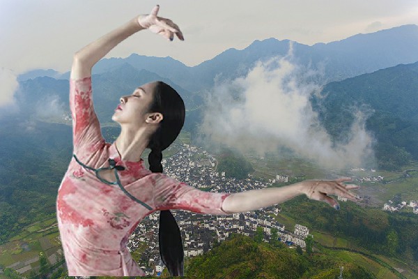 荣雁芙获取柴集镇维拉节奏者，入住狼人村