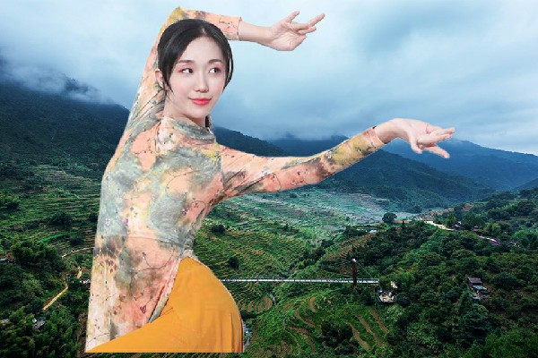 钮访丝当选宁远镇炫舞世家老师，巫妖之王登场