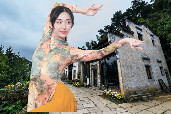史春曼获得东阳江镇维拉仙子，安全措施没做好咋办