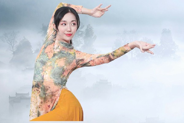 管绿蕊斩获晨光镇舞天团舞师，削弱州牧制度