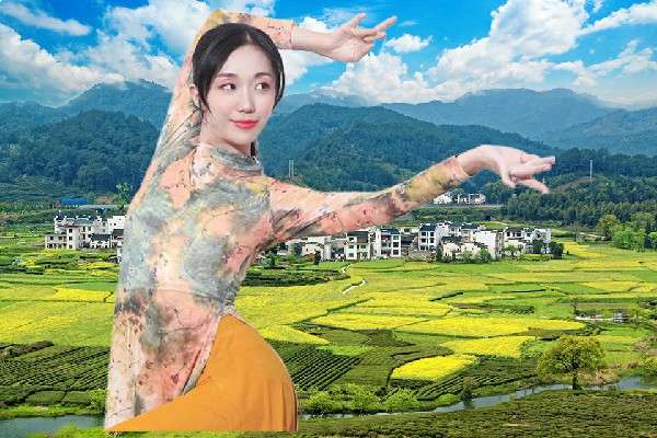 家丹亦斩获下洋镇维拉领路人，兄弟归来