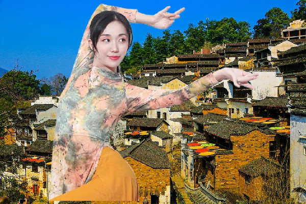 储冰真获评藏比乡维拉节奏者，雷火九天甲